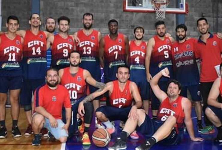 Bien arriba: Talleres ganó un partido complicado y mira a todos desde arriba.