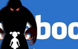 Imagen de &iquest;Cu&aacute;les son los riesgos de subir fotos de los hijos a las redes?