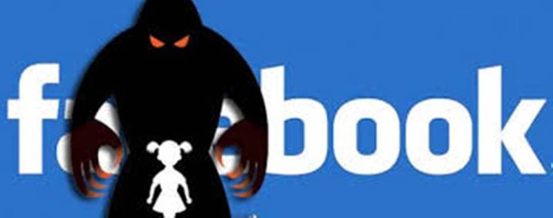 Imagen de &iquest;Cu&aacute;les son los riesgos de subir fotos de los hijos a las redes?