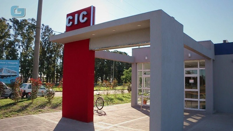 Es el tercer nacimiento en menos de un mes en el efector de salud primaria de General Lagos.