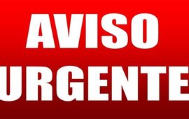 Imagen de Urgente: Desapareci&oacute; la documentaci&oacute;n del nene accidentado en General Lagos y la necesitan para operarlo