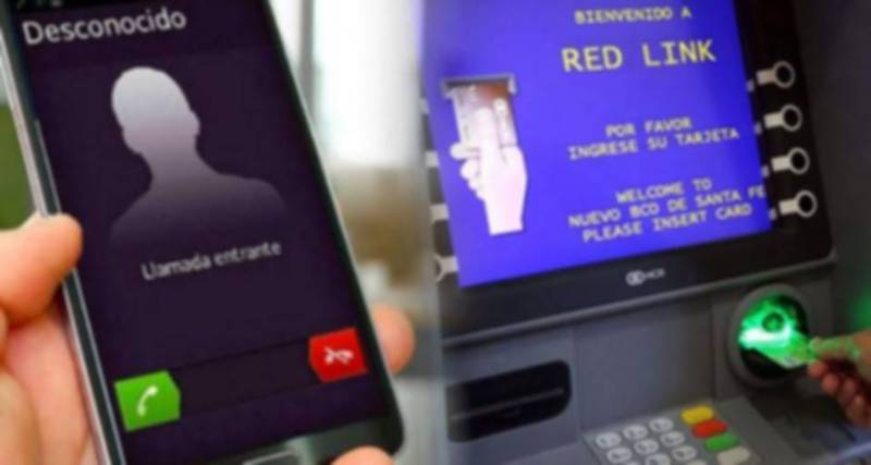 Foto: Imagen Ilustrativa