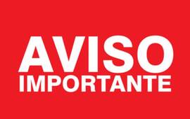 Imagen de La mam&aacute; del nene accidentado inform&oacute; que tiene la documentaci&oacute;n de su hijo