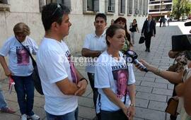 Foto Archivo
