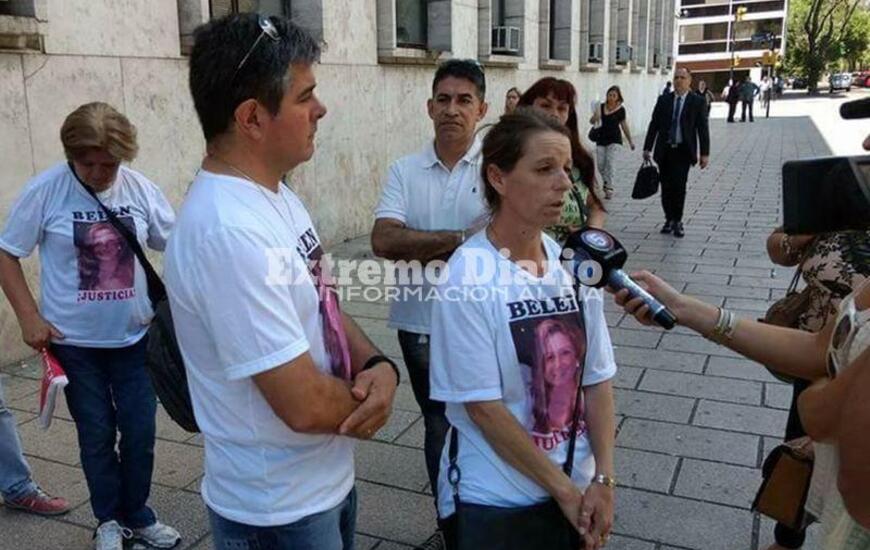 Foto Archivo