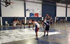 El "Picante" consigui&oacute; una nueva victoria en el "Sal&oacute;n Dorado".