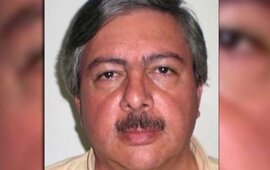 Imagen de Qui&eacute;n es Miguel Yad&oacute;n, el funcionario asesinado en Congreso