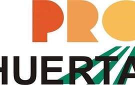 Imagen de Semillas para la comunidad de Fighiera