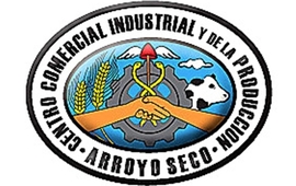 Imagen de Curso gratuito sobre liderazgo, motivaci&oacute;n y trabajo en equipo