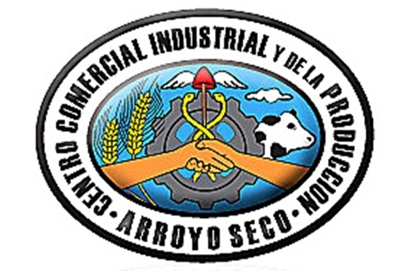 Imagen de Curso gratuito sobre liderazgo, motivaci&oacute;n y trabajo en equipo