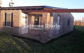 El hecho qued&oacute; denunciado en la Subcomisaria 11&deg;