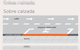 Foto: Imagen Ilustrativa