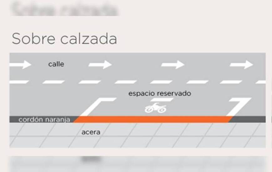 Foto: Imagen Ilustrativa