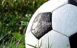 Para categorias 2008 al 2012