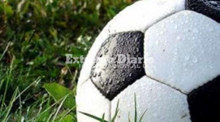 Para categorias 2008 al 2012