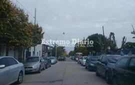 An&iacute;bal Maffei al 900