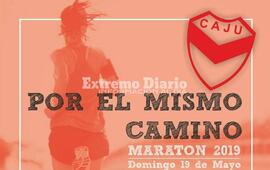 Será este domingo.