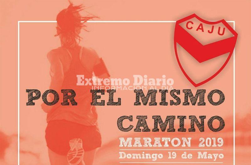 Ser&aacute; este domingo.