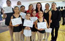 Foto: Municipalidad
