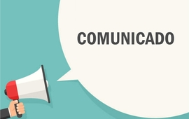 Imagen de Entrega de bolsones J&oacute;venes Abuelos