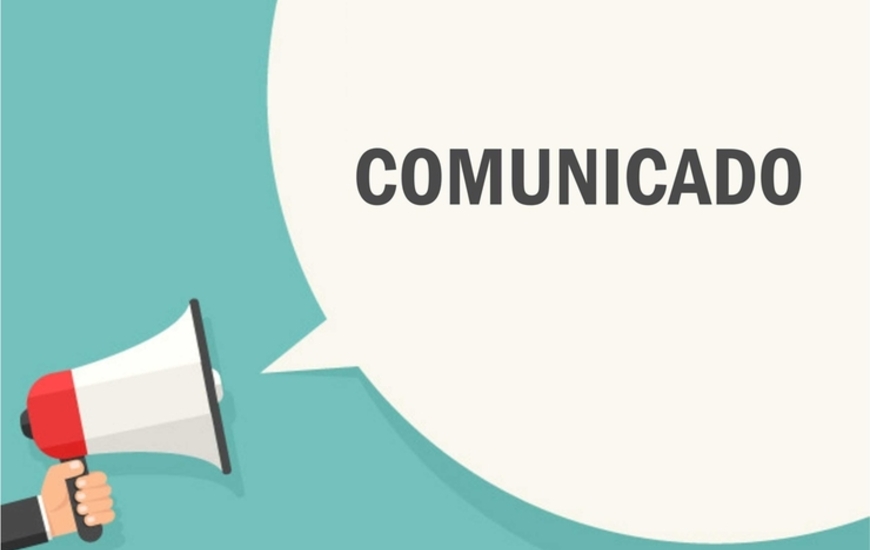 Imagen de Entrega de bolsones J&oacute;venes Abuelos