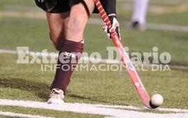 Funcionar&aacute; en el playon deportivo