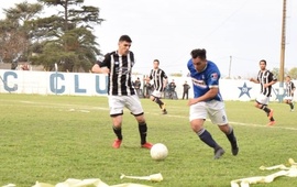 FOTO: FACEBOOK ASAC