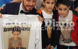 Instagram Andr&eacute;s Vallasciani