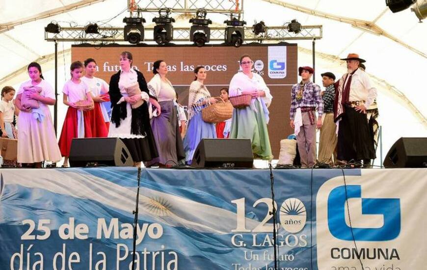 Foto: Archivo