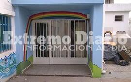 Inscripci&oacute;n complementaria en el portal de la Provincia