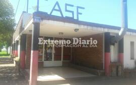 Serán durante junio, julio y agosto.