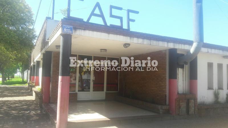 Ser&aacute;n durante junio, julio y agosto.