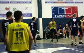 Imagen de Nueva victoria de ASAC en el Sal&oacute;n Dorado