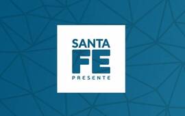 Imagen de Pago de Pensiones Sociales