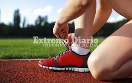 El evento es organizado por el Jard&iacute;n N&deg; 326