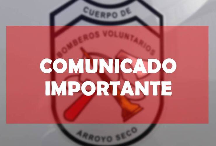 Imagen de Problema solucionado: Ahora el cuartel tambi&eacute;n recibe al 100 las llamadas desde CLARO