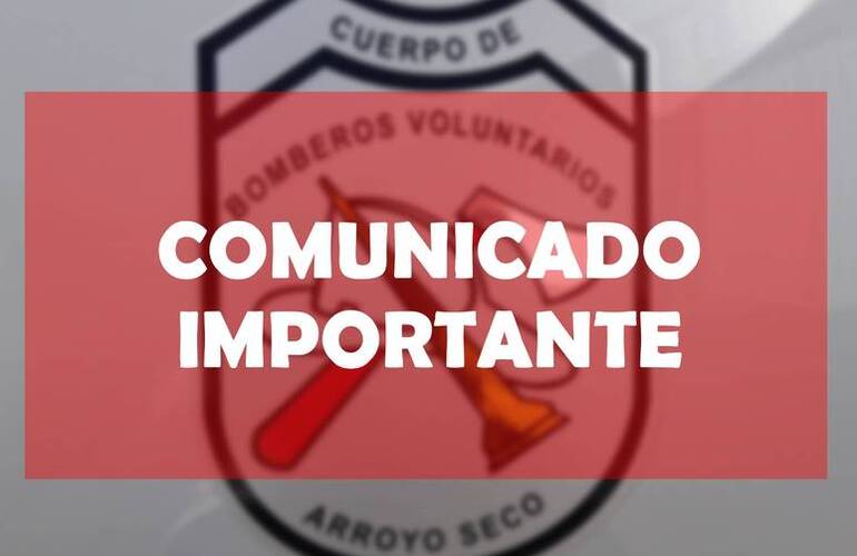 Imagen de Problema solucionado: Ahora el cuartel tambi&eacute;n recibe al 100 las llamadas desde CLARO