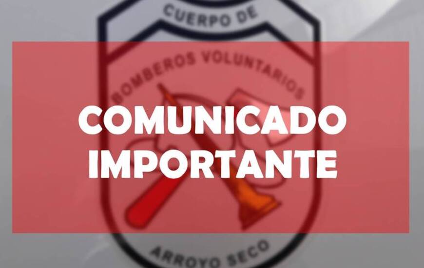 Imagen de Problema solucionado: Ahora el cuartel tambi&eacute;n recibe al 100 las llamadas desde CLARO