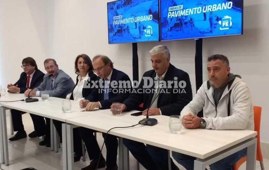 Foto: Gentileza Maira Maggi