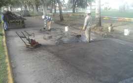 Foto: Municipalidad