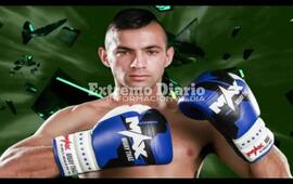 El joven ganador de Max en Thailandia compartir&aacute; su experiencia.