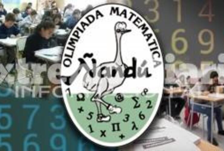 Cuatro estudiantes siguen en carrera y pasaron a la categoría zonal.