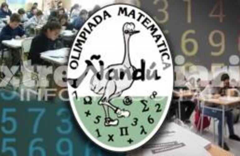 Cuatro estudiantes siguen en carrera y pasaron a la categoría zonal.