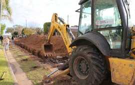 Foto: Municipalidad