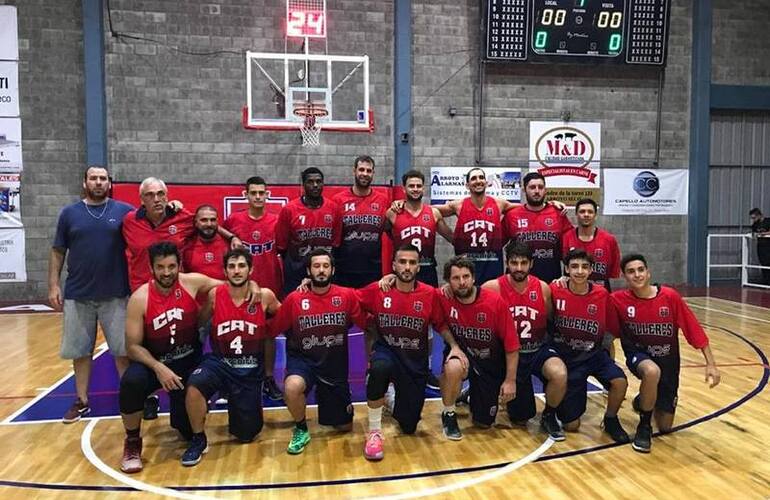 Talleres, s&uacute;per puntero. El "Gato" sum&oacute; otra victoria para seguir arriba.