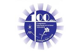 Imagen de Muestra del San Jos&eacute; en la Biblioteca