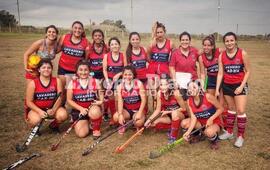 Imagen de 2 triunfos y 1 empate para Talleres ante Los Andes