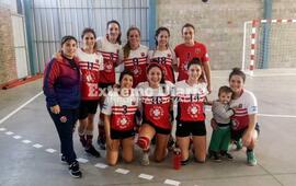 Imagen de Resultados dispares para Talleres en Femenino y Masculino