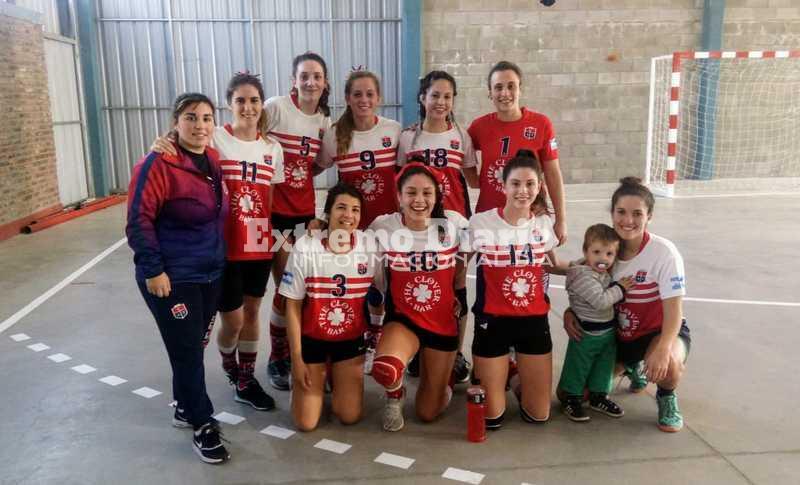 Imagen de Resultados dispares para Talleres en Femenino y Masculino