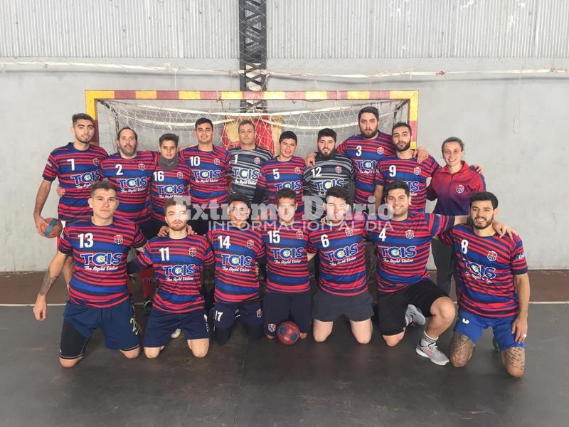 Imagen de Resultados dispares para Talleres en Femenino y Masculino